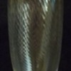 #2 Vase Unknown Mystery Maker