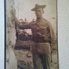 VERY EARLY 1903 USMC Marine Corps RPPC from CUBA!!!