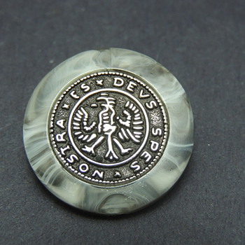Modern Replica: Swiss Canton of Schaffhausen