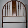 Metal beds