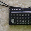 Magnavox 2AM802