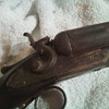1878 sxs colt shotgun