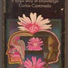 1972 - The Teachings of Don Juan