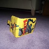 Batman Wallet