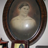 Heirloom Family Photos