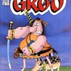 Mad for Sergio Aragones!!