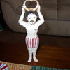 muscle man bottle opener