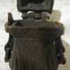 UNKNOWN item