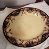 doulton alma dishes set