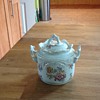 My first antique (I think)