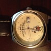 Can anyone identify this watch and value?