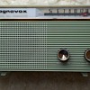 Magnavox AT61