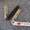 AIRLINE KNIVES