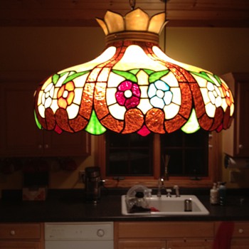 Family Heirloom