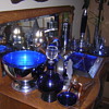 cobalt and chrome deco