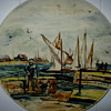 BOYD POTTERY (AUSTRALIA)