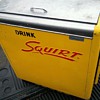 Ideal Slider Squirt Machine 