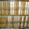 The Tom Swift Series 1910-1941