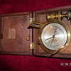 Ancient Navigation?? 