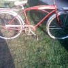 Murray Bicycle