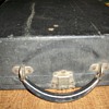 Corona Typewriter