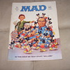 no 149 march 1972 mad magazine