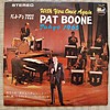 Pat Boone Live in Tokyo 1965
