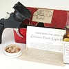 Chelsea Flash Light Pistol, c.1900