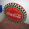 Need Help Identifying Old Coke Sign