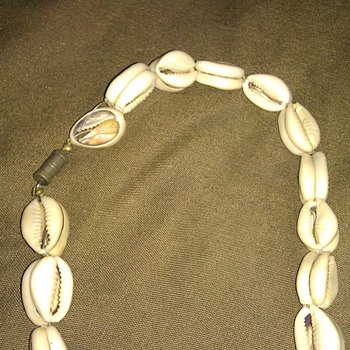Costume Jewlery - Costume Jewelry