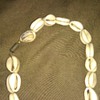 Costume Jewlery