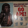 Planet of the Apes