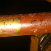 Is This a Vom Hofe Rod