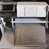 ACME CRUST ROLLER