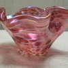  Sandwich glass