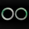 Jade Bracelets
