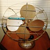 1952 Emerson "Junior" Fan