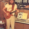 PRS Custom Built for Me, Heirloom Bass, Serial Number #11 from 1977!