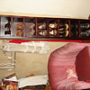 VICTORIAN CHAIR