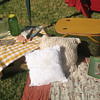 Gatsby Summer Afternoon — antiques on parade