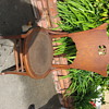Child Rocking Chair