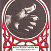 Sore Thumb, Alton Kelley, 1968