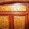 Rolltop Desk age?