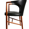 Jacob Kjaer armchair