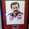 Earnhardt Sr.