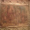 ANTIQUE ICON PRINT