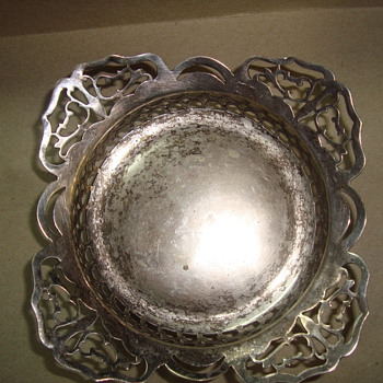 dish 