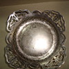 dish 