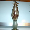 vintage perfume optimizer