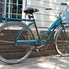 My new Monark Thunderbird